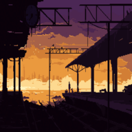 独联体火车模拟器内置菜单