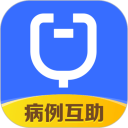小禾