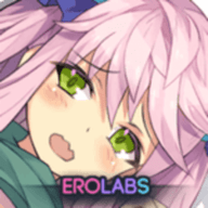 慾姬學院