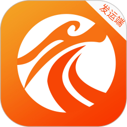 龙运天下发运端app