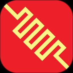 JINGXINKJ app免费版