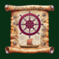 维京故事(Viking Stories)