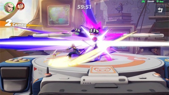 派对之星官方版最新下载