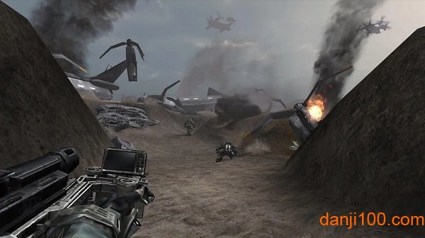 明日边缘直装破解版