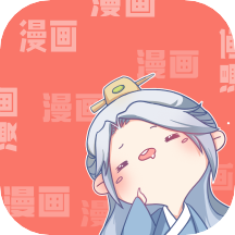 啵乐漫画吧