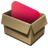 pro e