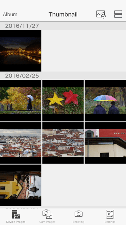 理光imagesync官方
