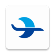空港商城