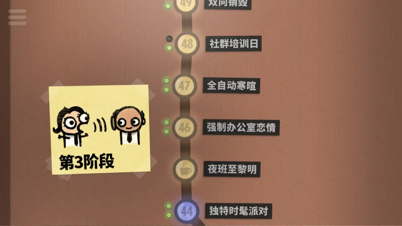 编程器模拟器：70亿人