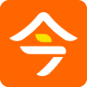 今融道