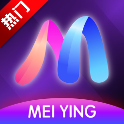 魅影直播间
