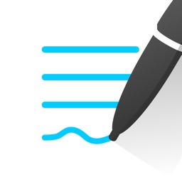 goodnotes5 ios版
