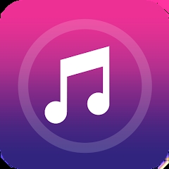 mp3音乐播放器