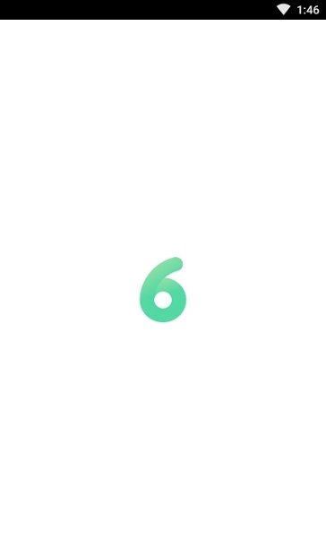 6盘