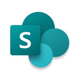 Microsoft SharePoint软件