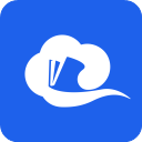 智慧中小学APP正版下载