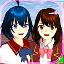 樱花校园模拟器1.030.6版本