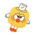 罐头清单app 安卓版v1.41.1