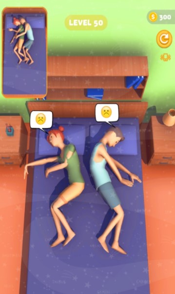 sleepwelltips(睡觉模拟器)