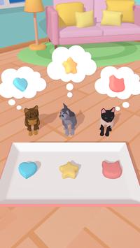 Pet Room(宠物小屋3D)
