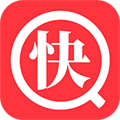 快搜阅读器无广告版安卓版