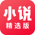 小说阅读吧免费版