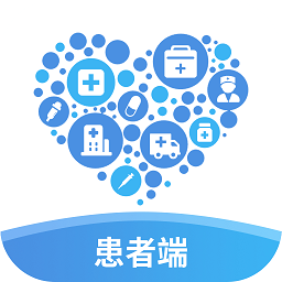 慢病用药管家患者版