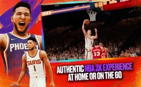 nba