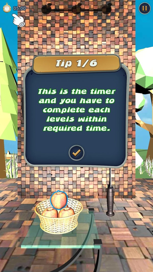 苹果飞镖 苹果飞镖