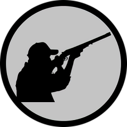 狩猎模拟器游戏(Hunting Simulator)