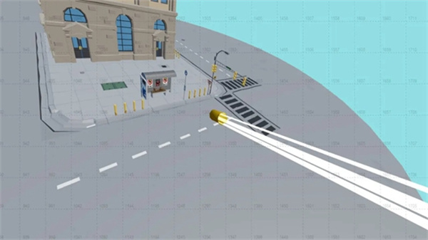 狙击外星人内置菜单mod版v1.0