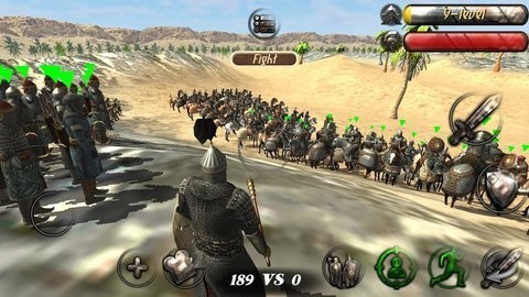 钢铁之躯2新大陆1.4