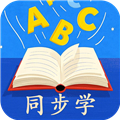 我陪孩子学数学 安卓版v2.43