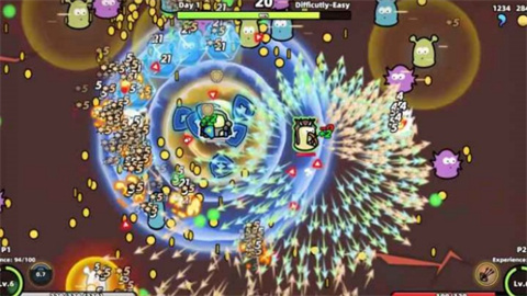 我不是魔王