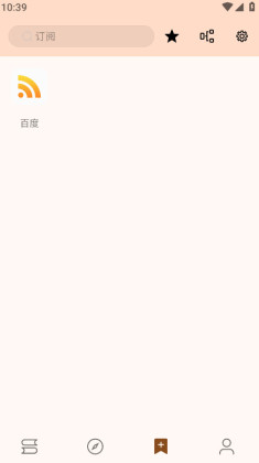 玄幻阁
