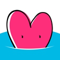 moing app 最新版v1.2.4