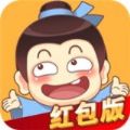 全民天天猜成语