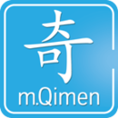 奇门遁甲排盘