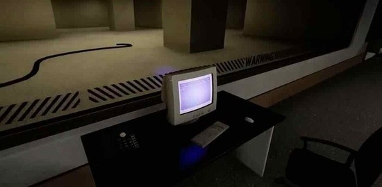 逃离密室安卓版