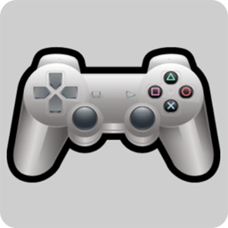 ps1模拟器软件