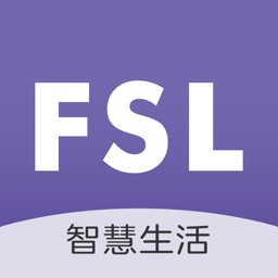 佛照智慧生活(智慧照明)