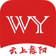 云上舞阳