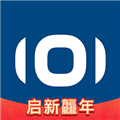 欧尚汽车app