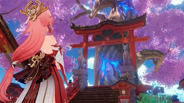 天下布魔wiki汉化版