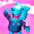 StumbleGuys国际服 正版v0.75