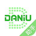 大牛助手app 安卓版2.1.7