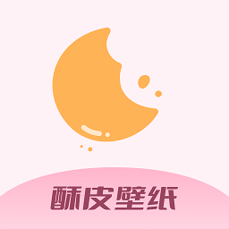 AUDIOLAB专业版中文版
