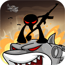 生死狙击之僵尸前线无限金币