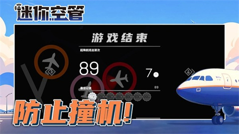 迷你空管