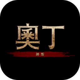 CC安装器